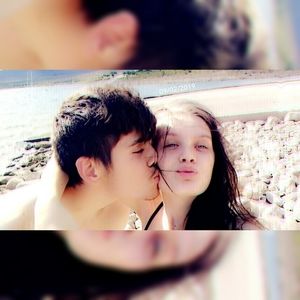 Meet your Posher, Echo